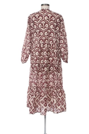 Φόρεμα Oysho, Μέγεθος M, Χρώμα Πολύχρωμο, Τιμή 30,50 €