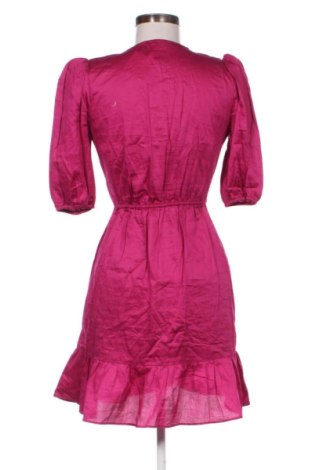 Šaty  Oysho, Veľkosť S, Farba Ružová, Cena  65,57 €