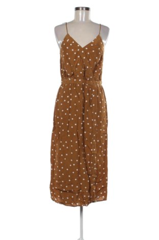 Kleid Oysho, Größe S, Farbe Mehrfarbig, Preis 25,00 €