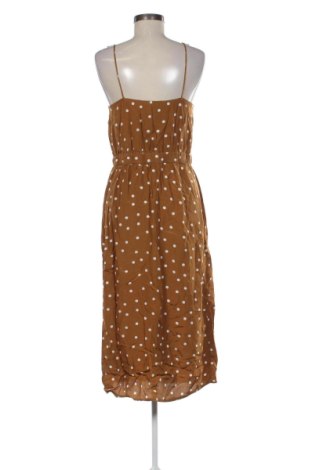 Kleid Oysho, Größe S, Farbe Mehrfarbig, Preis 25,00 €