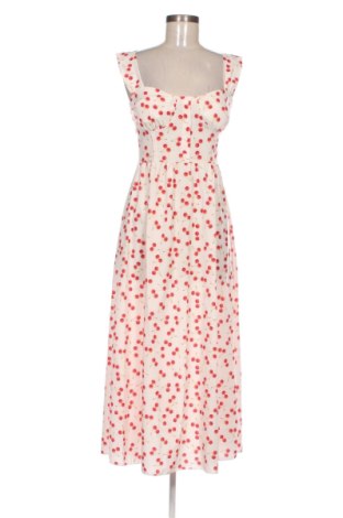 Rochie PAMMY ITALY, Mărime S, Culoare Multicolor, Preț 104,26 Lei