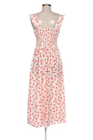 Rochie PAMMY ITALY, Mărime S, Culoare Multicolor, Preț 104,26 Lei