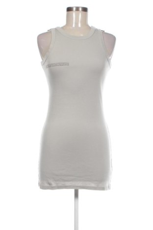Rochie PANGAIA, Mărime XS, Culoare Gri, Preț 1.016,58 Lei