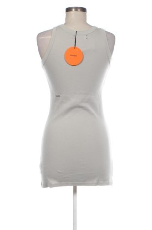 Rochie PANGAIA, Mărime XS, Culoare Gri, Preț 1.016,58 Lei