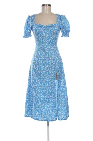 Рокля PITAYA, Размер M, Цвят Многоцветен, Цена 68,00 €