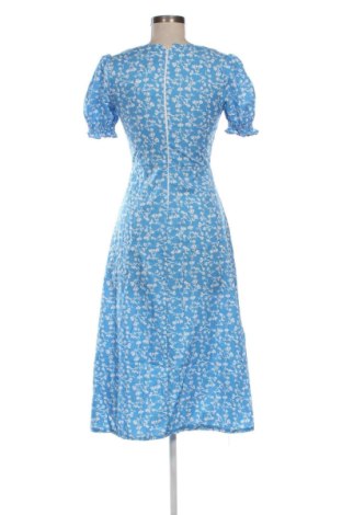 Рокля PITAYA, Размер M, Цвят Многоцветен, Цена 68,00 €