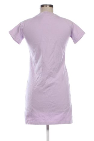 Kleid PUMA, Größe S, Farbe Lila, Preis 54,99 €