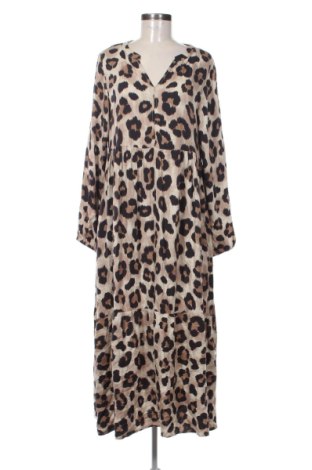 Rochie Page One, Mărime M, Culoare Multicolor, Preț 123,99 Lei