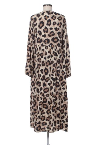 Rochie Page One, Mărime M, Culoare Multicolor, Preț 123,99 Lei