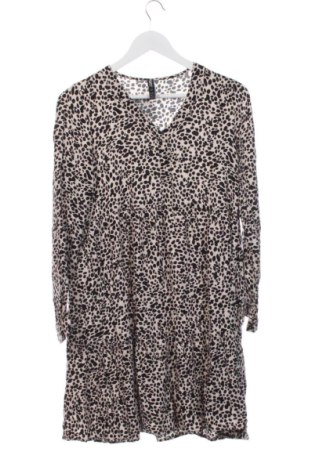 Sukienka Page One, Rozmiar XS, Kolor Kolorowy, Cena 104,99 zł