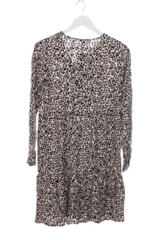 Sukienka Page One, Rozmiar XS, Kolor Kolorowy, Cena 104,99 zł