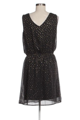 Sukienka Page One, Rozmiar M, Kolor Kolorowy, Cena 104,99 zł