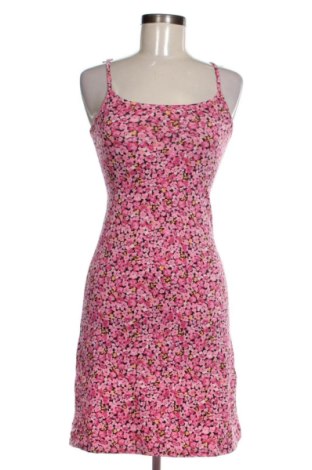 Kleid Page One, Größe XS, Farbe Mehrfarbig, Preis € 26,99