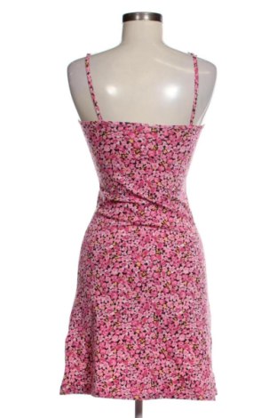 Kleid Page One, Größe XS, Farbe Mehrfarbig, Preis € 26,99
