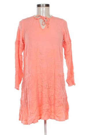 Kleid Page One, Größe M, Farbe Rosa, Preis 25,99 €