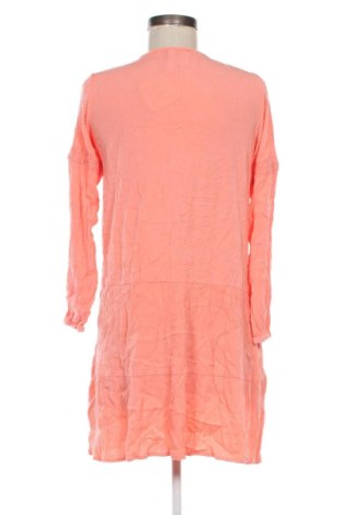 Kleid Page One, Größe M, Farbe Rosa, Preis 25,99 €