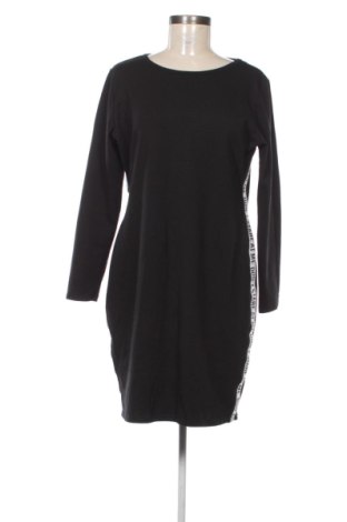 Rochie Page One, Mărime L, Culoare Negru, Preț 104,00 Lei