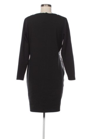 Rochie Page One, Mărime L, Culoare Negru, Preț 104,00 Lei