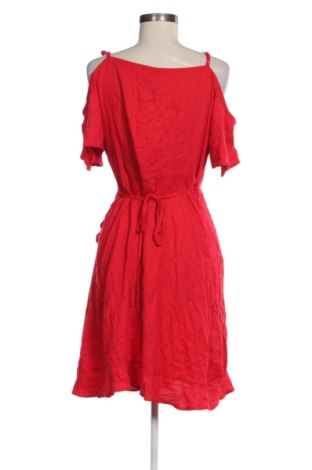 Rochie Page One, Mărime M, Culoare Roșu, Preț 166,82 Lei