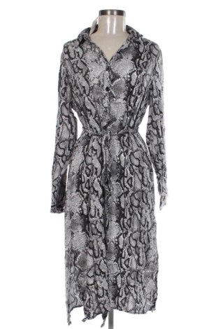 Ruha Page One, Méret L, Szín Sokszínű, Ár 8 237 Ft