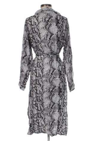 Ruha Page One, Méret L, Szín Sokszínű, Ár 8 237 Ft