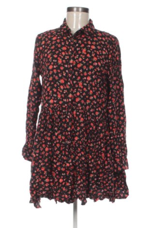 Kleid Page One, Größe L, Farbe Mehrfarbig, Preis 31,99 €