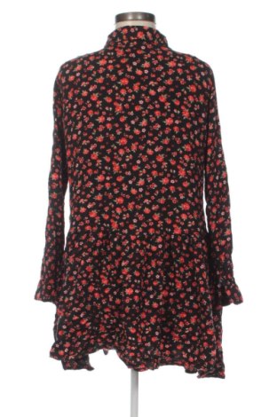 Kleid Page One, Größe L, Farbe Mehrfarbig, Preis 31,99 €