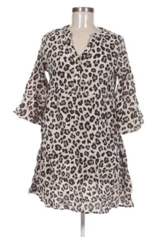 Sukienka Page One, Rozmiar M, Kolor Kolorowy, Cena 166,99 zł