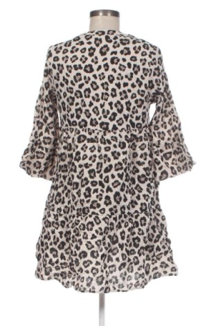 Sukienka Page One, Rozmiar M, Kolor Kolorowy, Cena 166,99 zł