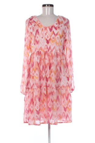 Rochie Page One, Mărime M, Culoare Multicolor, Preț 123,99 Lei