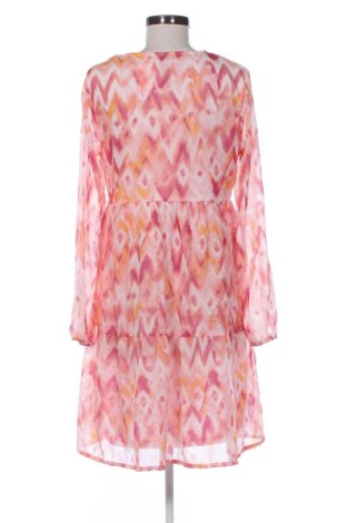 Rochie Page One, Mărime M, Culoare Multicolor, Preț 123,99 Lei