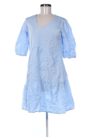 Φόρεμα Page One, Μέγεθος S, Χρώμα Μπλέ, Τιμή 23,99 €