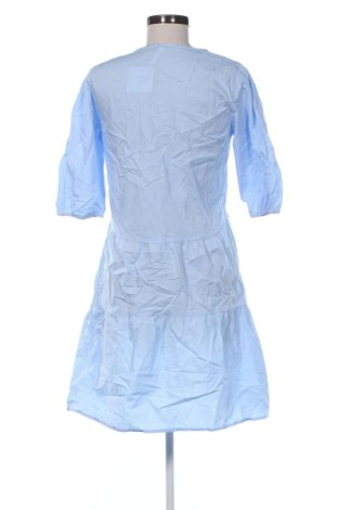 Φόρεμα Page One, Μέγεθος S, Χρώμα Μπλέ, Τιμή 23,99 €