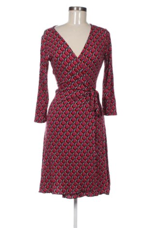 Rochie Page One, Mărime S, Culoare Multicolor, Preț 123,99 Lei