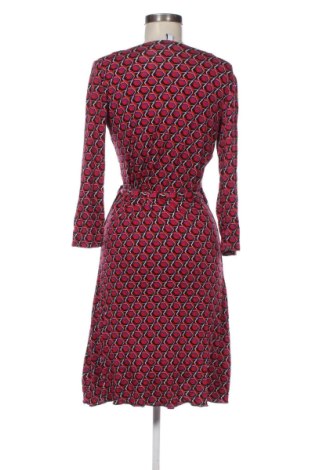 Rochie Page One, Mărime S, Culoare Multicolor, Preț 123,99 Lei