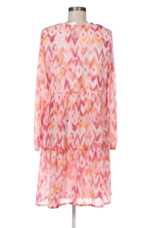Kleid Page One, Größe L, Farbe Mehrfarbig, Preis € 26,99