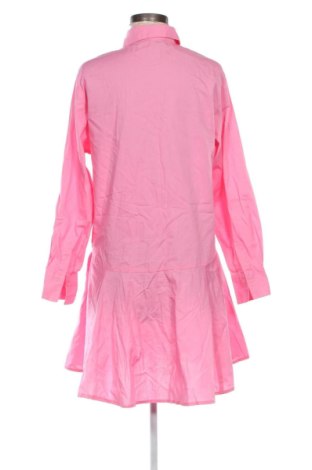 Rochie Page One, Mărime M, Culoare Roz, Preț 123,99 Lei