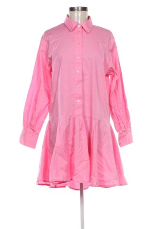 Rochie Page One, Mărime M, Culoare Roz, Preț 123,99 Lei