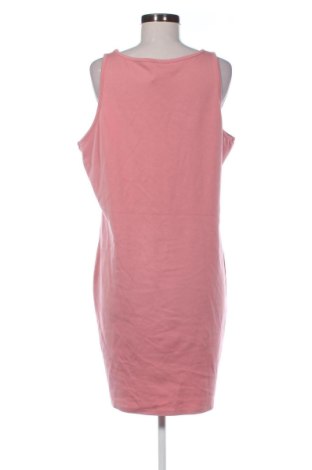 Rochie Page One, Mărime XL, Culoare Roz, Preț 123,99 Lei