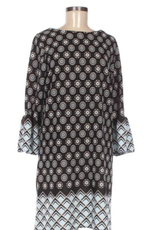 Šaty  Paparazzi Fashion, Velikost M, Barva Vícebarevné, Cena  567,00 Kč