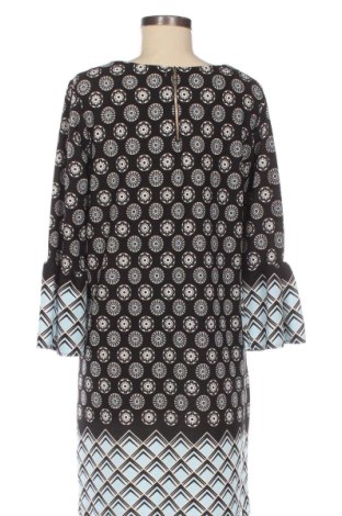 Šaty  Paparazzi Fashion, Velikost M, Barva Vícebarevné, Cena  567,00 Kč