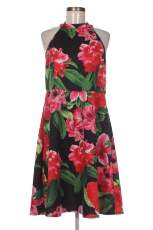 Ruha Papaya, Méret XXL, Szín Sokszínű, Ár 8 244 Ft