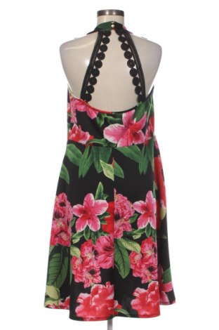 Ruha Papaya, Méret XXL, Szín Sokszínű, Ár 8 244 Ft