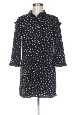 Rochie Papaya, Mărime M, Culoare Multicolor, Preț 123,99 Lei