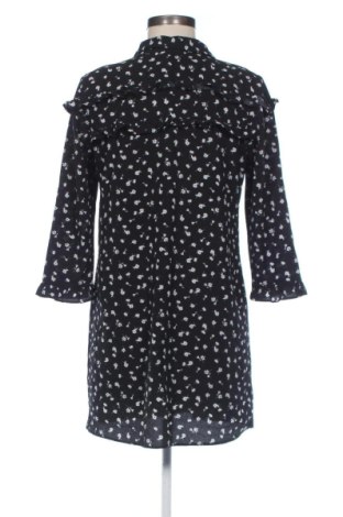 Rochie Papaya, Mărime M, Culoare Multicolor, Preț 123,99 Lei