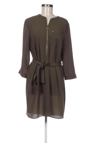 Рокля Papaya, Размер XL, Цвят Зелен, Цена 19,94 €