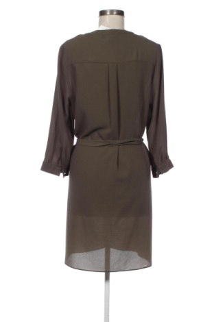 Рокля Papaya, Размер XL, Цвят Зелен, Цена 19,94 €