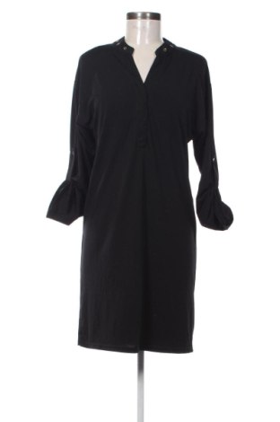 Sukienka Papillonne, Rozmiar L, Kolor Czarny, Cena 104,99 zł