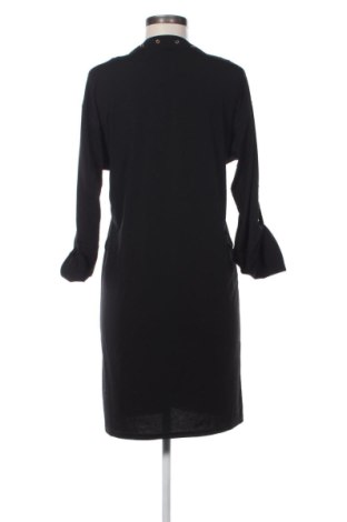 Sukienka Papillonne, Rozmiar L, Kolor Czarny, Cena 104,99 zł