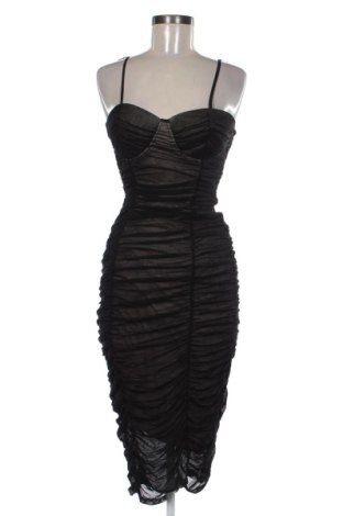 Sukienka Parisian, Rozmiar S, Kolor Czarny, Cena 156,99 zł